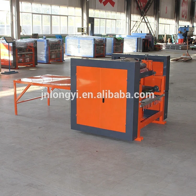 Hot-selling recommendation one color woven bag printing machine