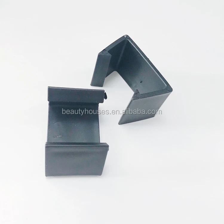 8 Pcs Outdoor Furniture Clips Rattan Chair Wicker Sectional Sofa Fasteners Connector