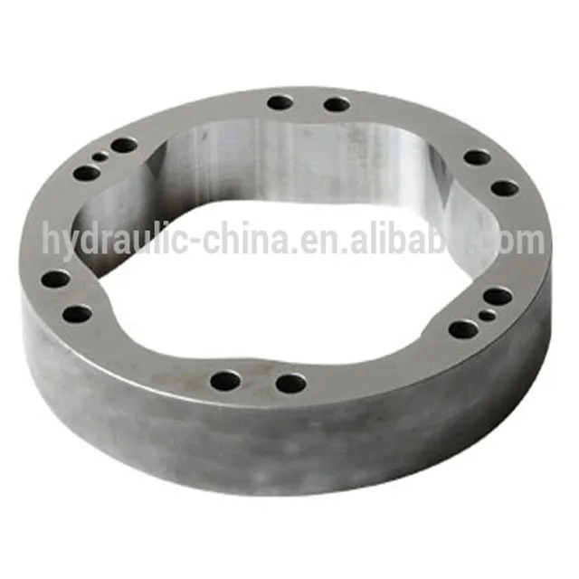 Poclain MS35 Hydraulic Stator Cam Ring