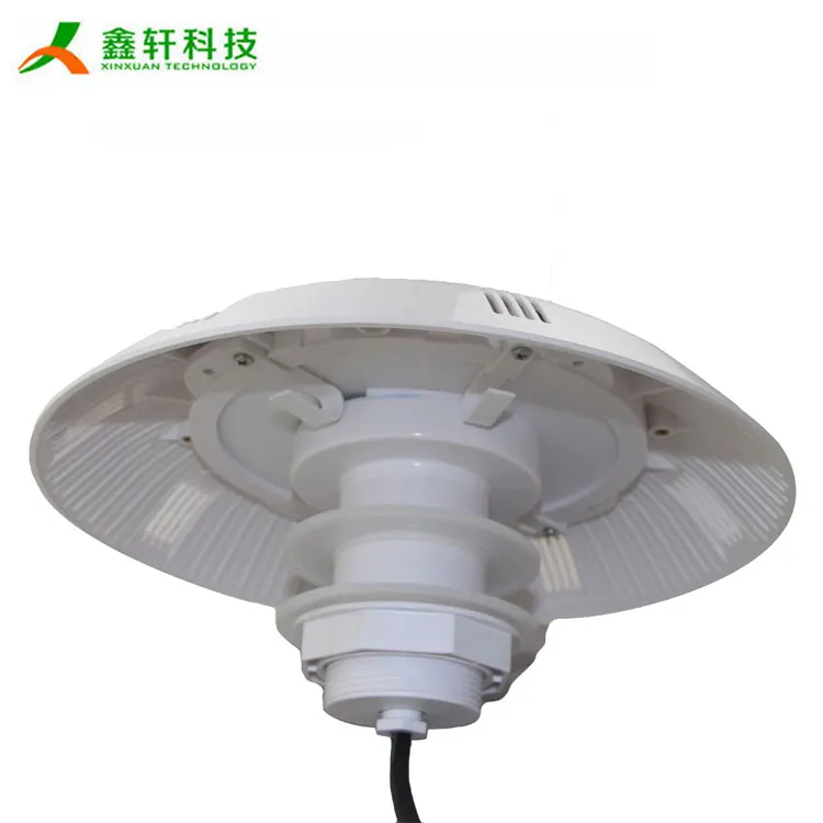 18 Вт SMD2835 настенные фонари для бассейна, Водонепроницаемая ip68 светодиодная подводная лампа для бассейна