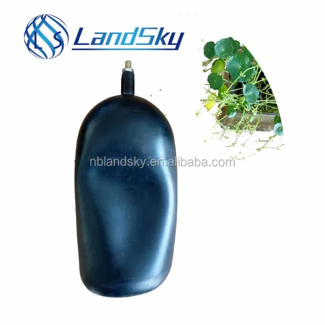 LandSky epe гидроаккумулятор мочевого пузыря резиновые объемом 8 литров максимальное давление 330bar расчеты