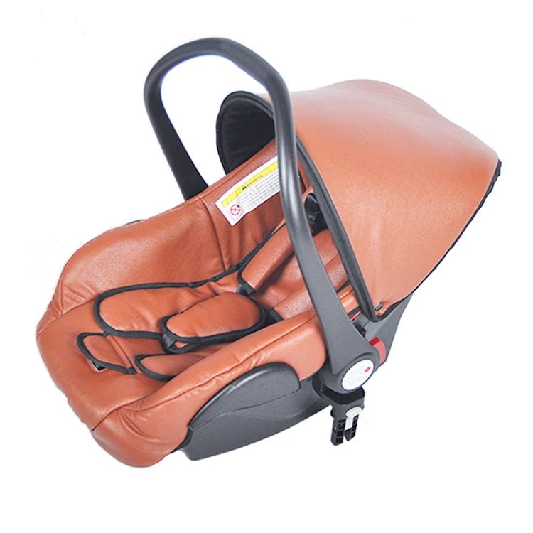 
EN 1888 china luxury foldable travel system 3 in 1 baby stroller pram 