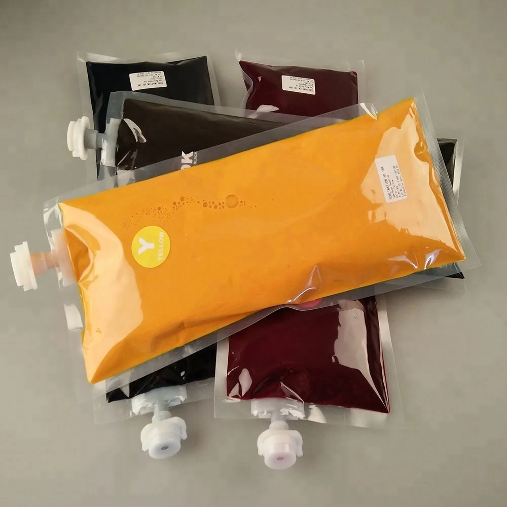 Лента переноса для принтера струйный принтер чернила сублимации для хранения документов для epson 5113 краситель сублимационные чернила