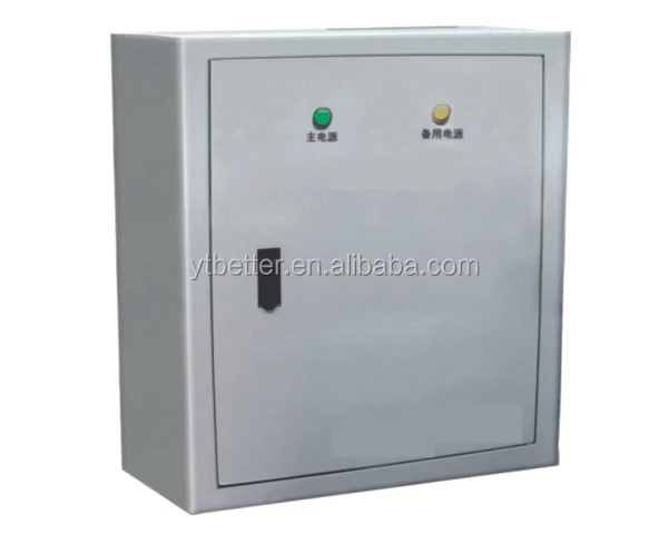 Экспресс alibaba продаж настенный выключатель коробка самых продаваемых продуктов в нигерии