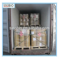 
Buy Biocides 2 2-Dibromo-3-Nitrilopropionamide (DBNPA) CAS10222-01-2 