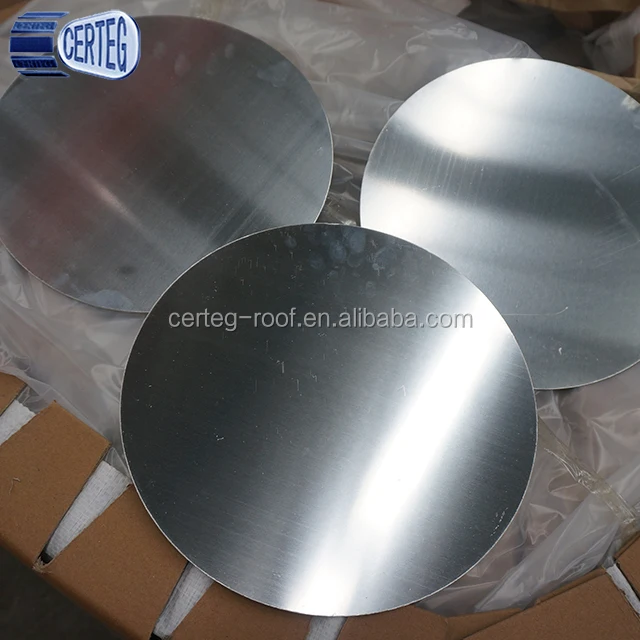 
Custom Cut Metal - Aluminum Stainless Or Mild Steel Circle MetalsCut4U custom cut sheet metal aluminium circle 