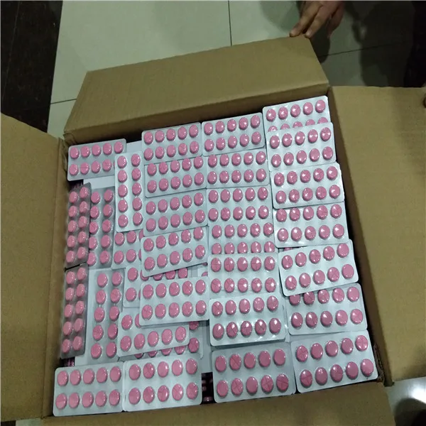 
Dog dewormer febantel praziquantel pyrantel pamoate tablet 