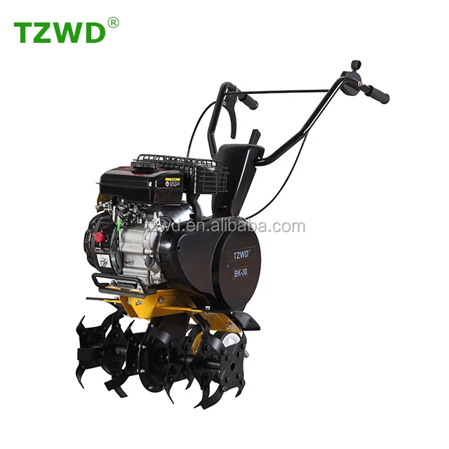 High quality mini rotary cultivator tiller with cheap price (60697415119)