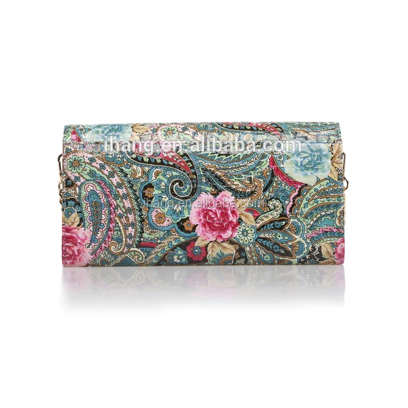 Alibaba trend fancy newest pictures lady fashion leather handbag patterns free bags women lady