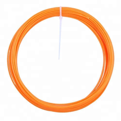 3d diy filament 3d drawing pen filaments abs pla filament