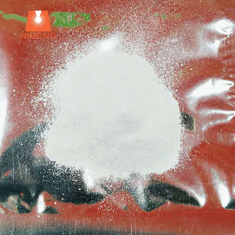 
Factory Price 2017 New Product Health and Medical Detox Foot Patch / Pads 