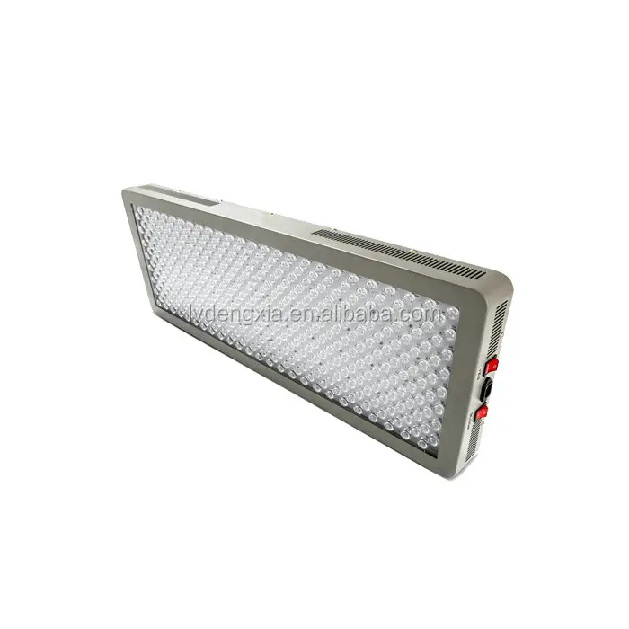 P300 P450 P600 P900 P1200 led grow lights advanced platinum led grow light hydroponic