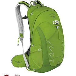 10 летним заводом, удобная женская обувь, Talon 22 походный рюкзак