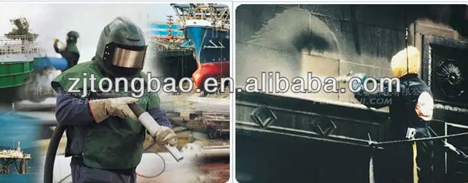 {B1878626-FDD6-4E41-9938-815DCC420787}