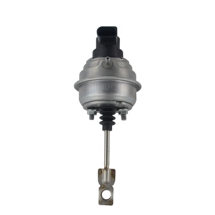 Turbocharger Electric Actuator 792290-5003S 792290-5002S 792290-0003 792290-0002 792290 Turbocharger Actuator