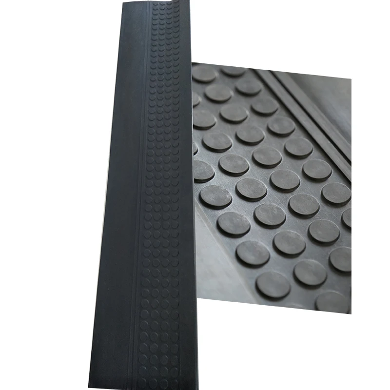 Rubber Stair Tread Adhesive