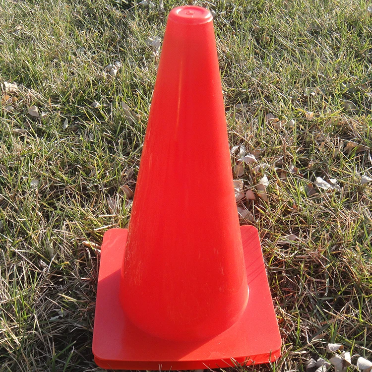 Cones Marker Discs Soccer Football Training Tools Soccers Sports Entertainment Accessories Tools