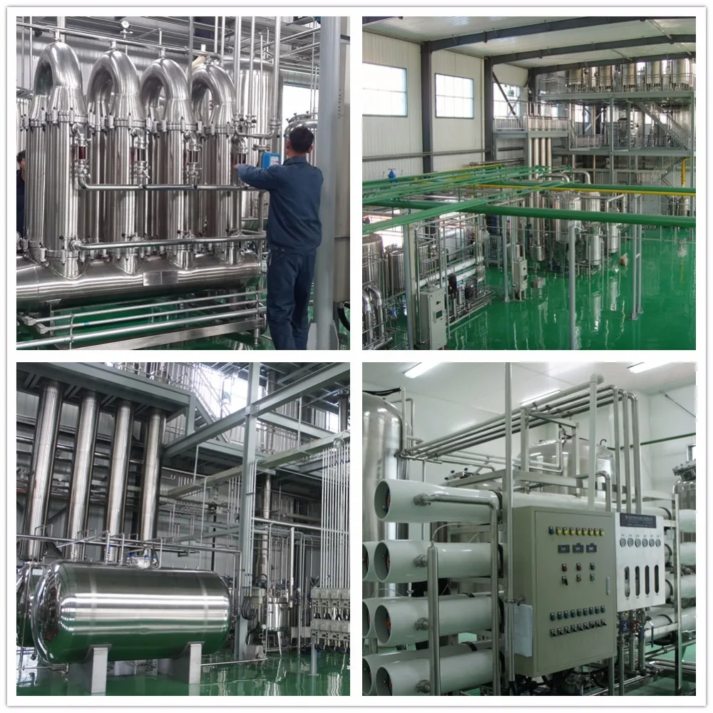 organic iso Halal kosher dual extraction india Withania Somnifera root extract powder 2.5%-10% Withanolides ashwagandha