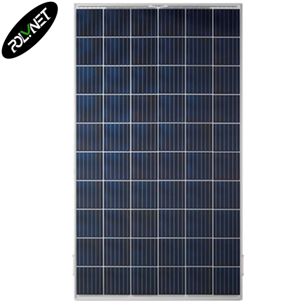 POLYNET SOLAR znshine modules pv panel yy working models panels