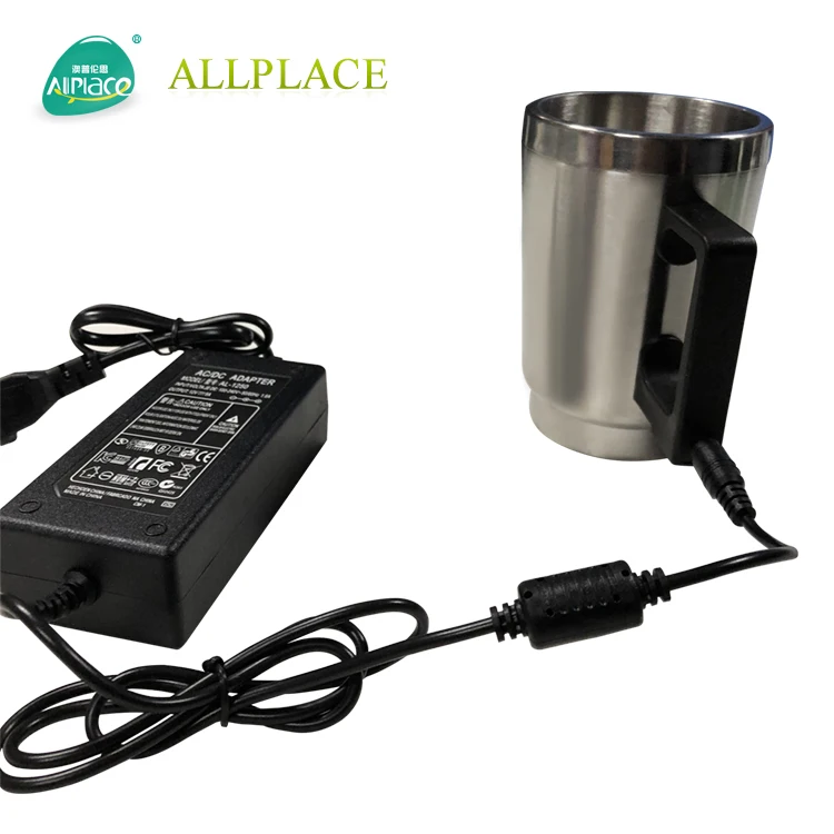 Набор для ремонта автомобильных фар, комплект для ремонта налобных фонарей