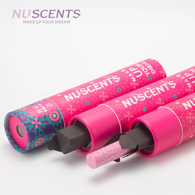 
Makeup Cosmetic Private Label Moisturizing Cate All Natural Private Lip Balm 