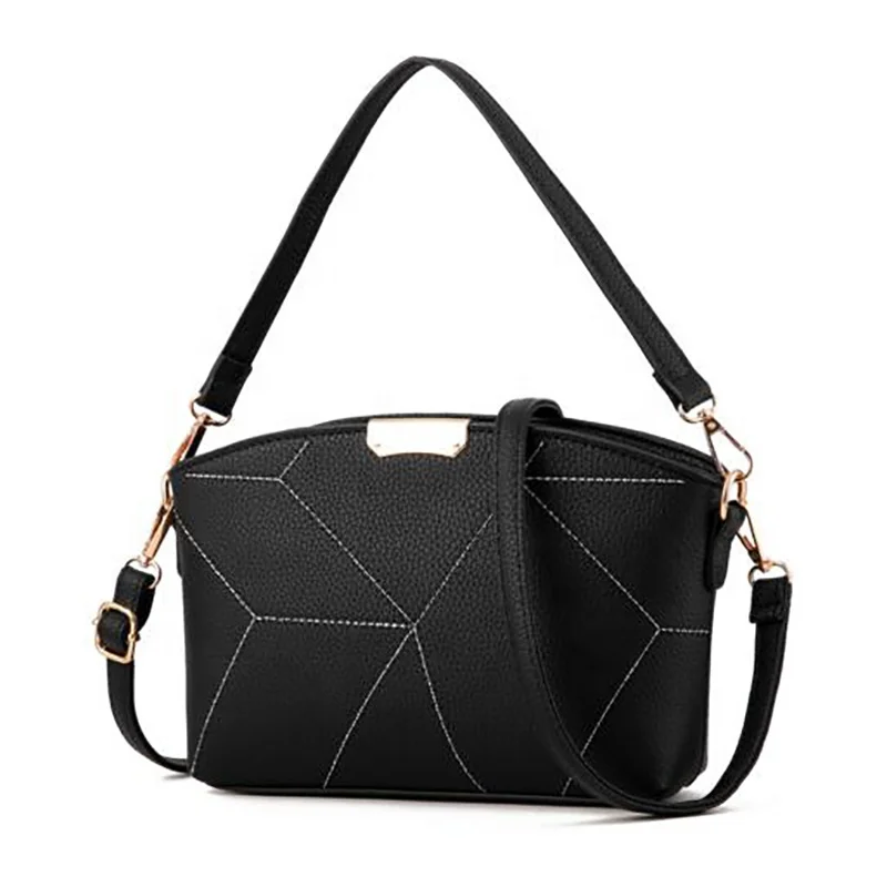 
2020 Newest Designer Tote Bag Dubai Fashion Women Bag Lady Wholesale Cheap Handbags PU Eco-friendly high Quality Avaialble 