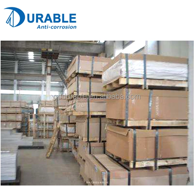 Magnesium alloy plate and sheet AZ31, AZ61,AZ91 for etching engrving, aerospace, aircraft,etc.