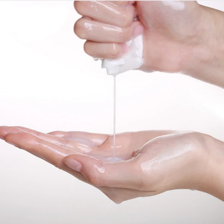 Private Label Manicure Hand Mask Moisturizing Hand Mask Glove exfoliating foot mask