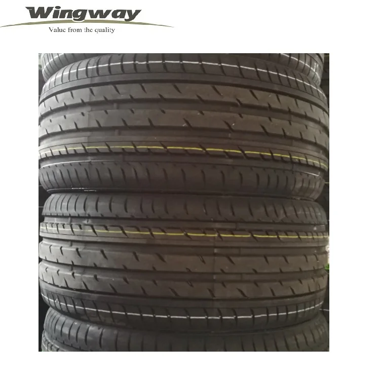 155/70R13 165/70R13 175/70R13 165/70R14 175/70R14 185/70R14 195/70R14 Good quality cheap winter tire snow tire 195/65r15