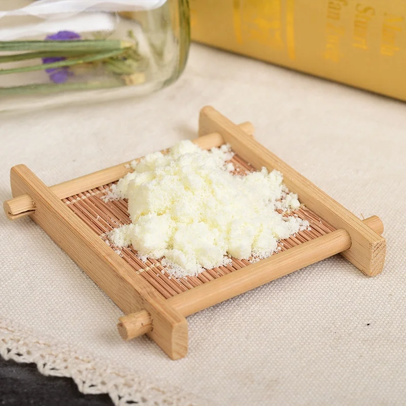 
25kg instant formula full cream Goat milk powder for goat milk soup 