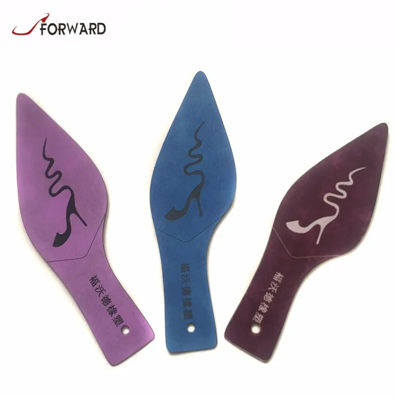 Фабрики Китая высокое качество гибкий, легкий вес резиновая подошва