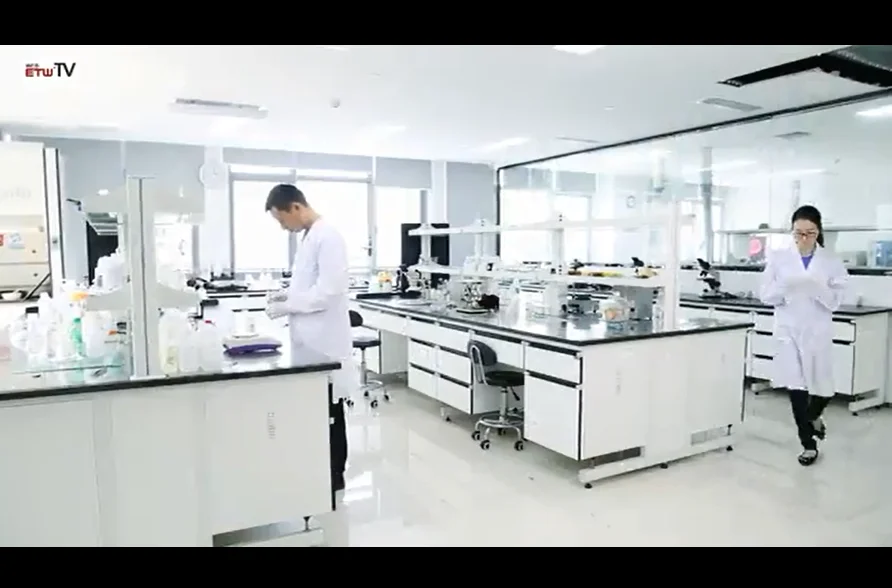 solder paste sn63pb37, smt solder paste, tin solder paste factory supply 63/37 water soluble or No clean