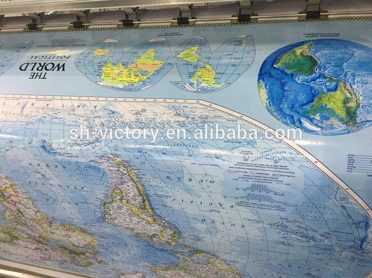 Promotion price !! Galaxy 5ft/6ft/7ft/8ft/10ft digital Eco solvent large format printer ( dx5 head, 1440dpi )