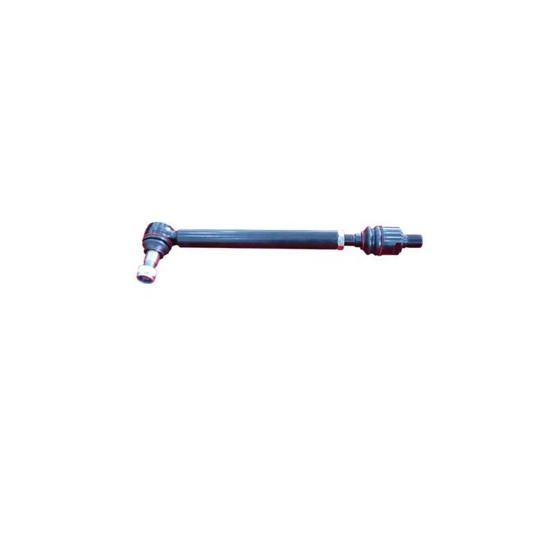 OEM 140921 Carraro tractor spare parts tie rod assy
