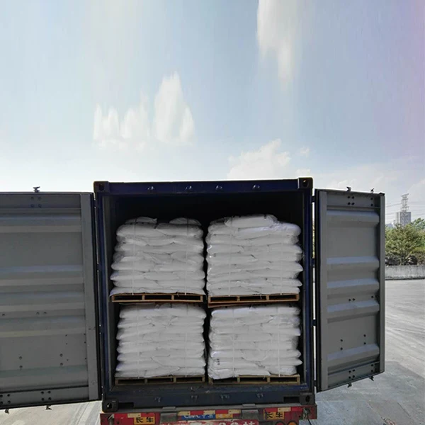 
China Agricultural Industry MKP 0 - 53 - 34 Technical Grade Single Super Mono-Potassium Phosphate 