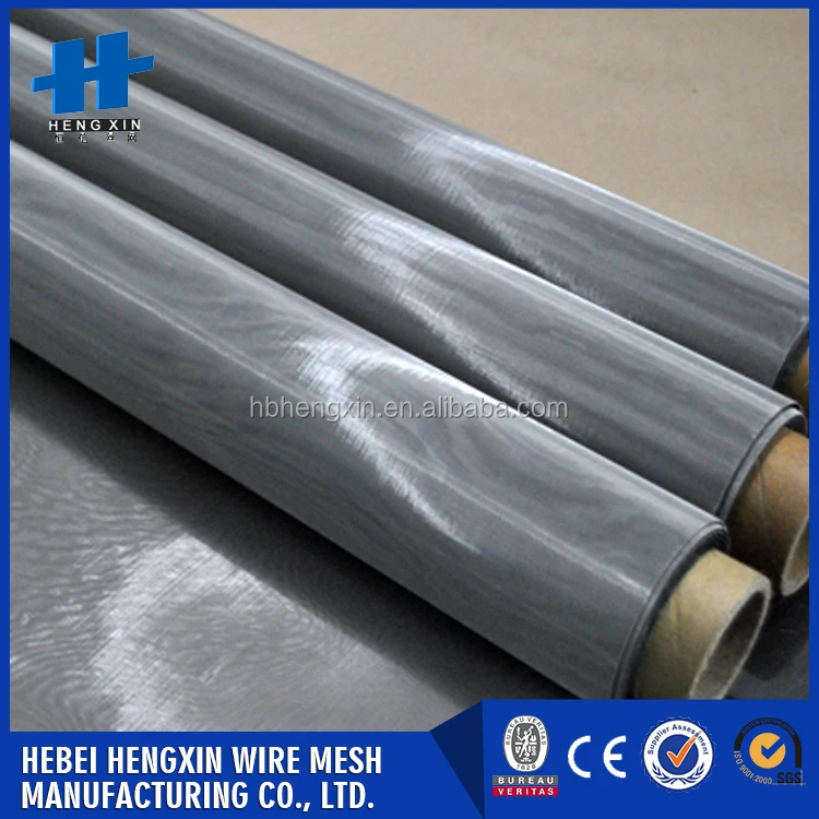 Простой Ультра Тонкой Нержавеющей Стальной Сетки, купить непосредственно от фабрики Фарфора