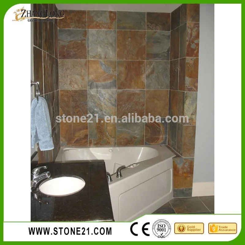 quarry owner slate tile and slab