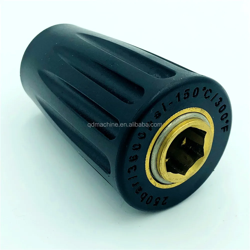 
car washing tools and equipment 