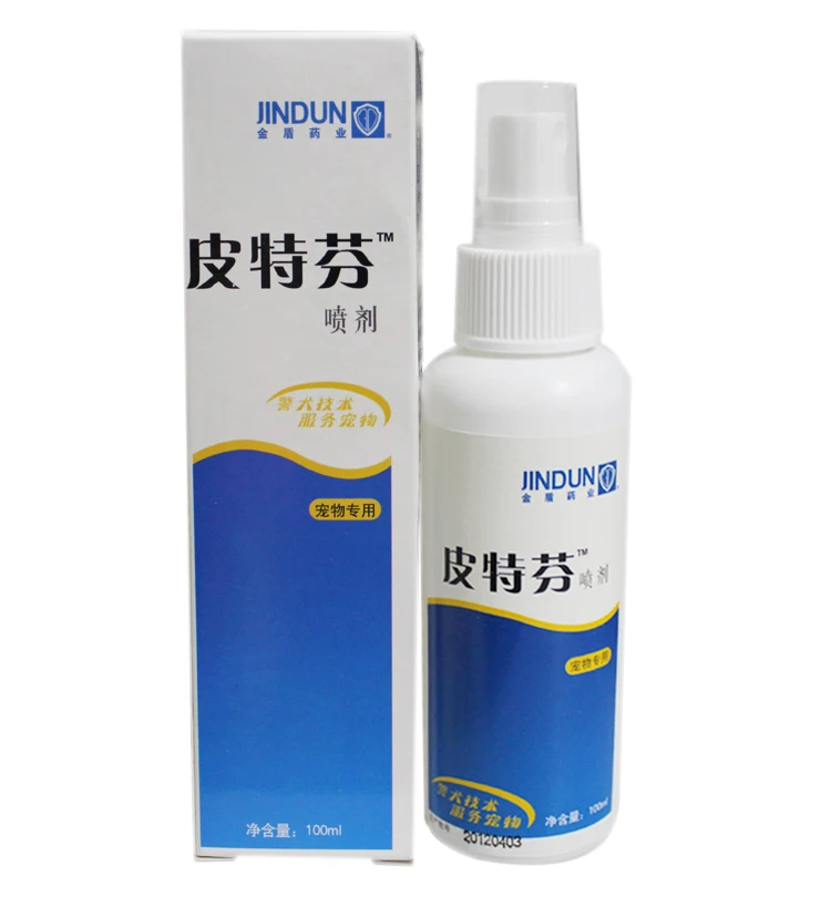 Shanghai Factory Directly High Quality Hdz 100p Bottle Automatic Cartoning box Machines For The Pharma Cosmetic Food Packaging