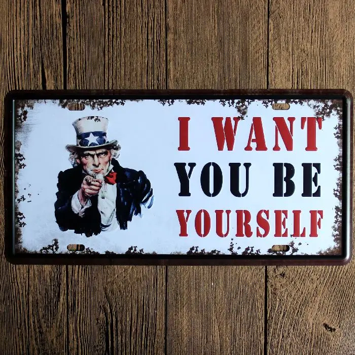 Домашний без кошки-это просто сувенирный автомобильный номерной знак, винтажный рельефный металлический знак, домашний паб, бар, кафе, ресторан, магазин Dec