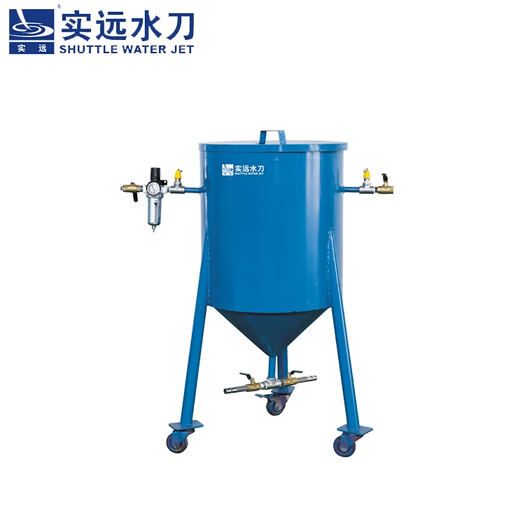 Foshan hot selling waterjet mosaic tile cutter