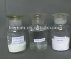 пвп k30( поливинилпирролидона pharma