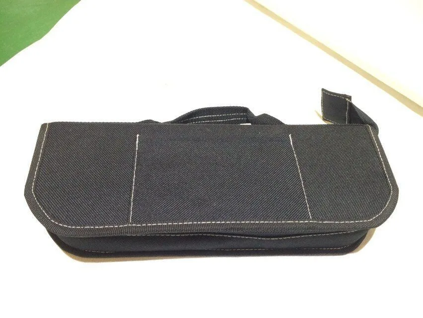 The new high-quality magnetic chess bag packaging