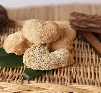 Лидер продаж 2018, противоканцероидный сушеный гриб Львиной гривы