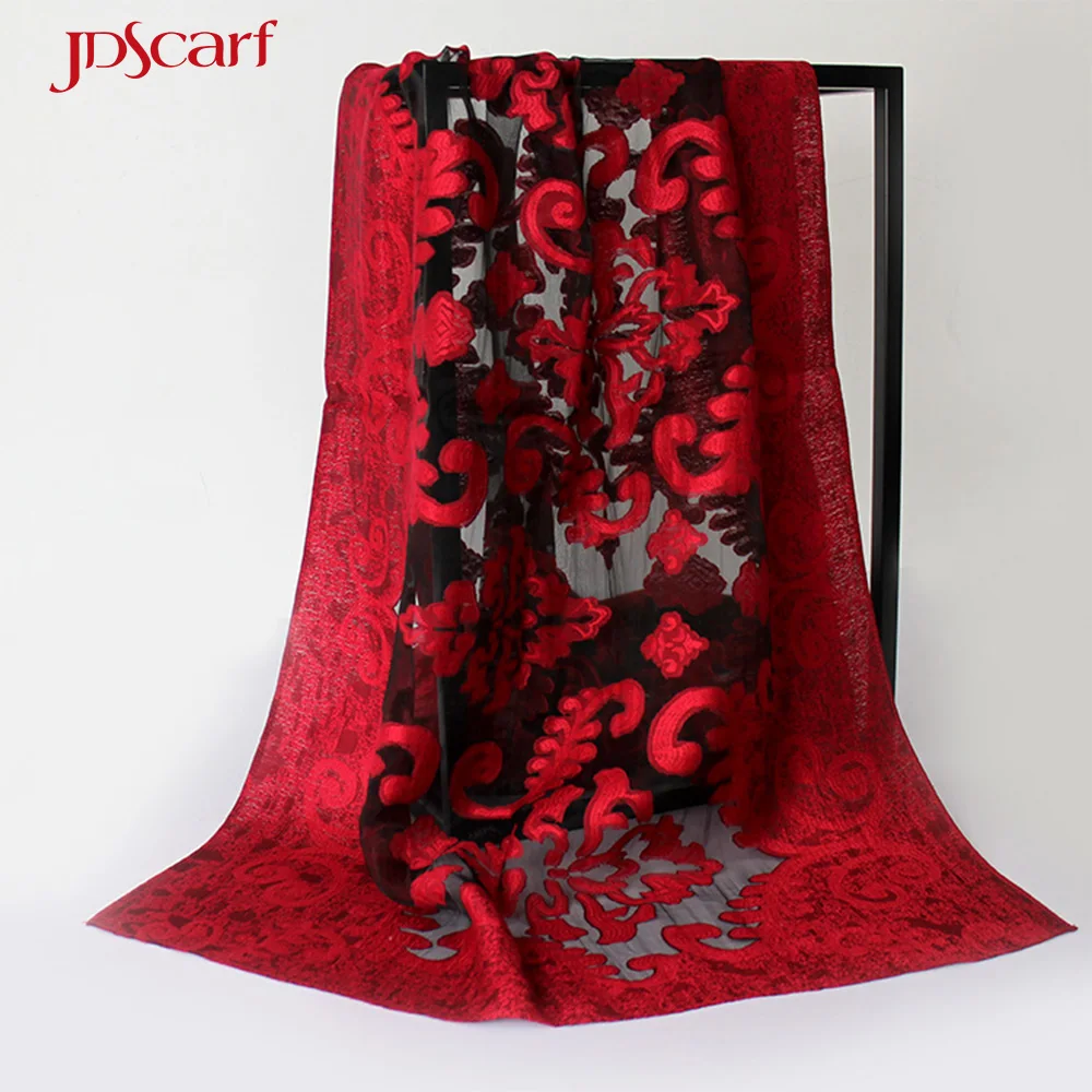 70% viscose 30% polyester stoles silk pashmina scarves shawl wedding women stole prices