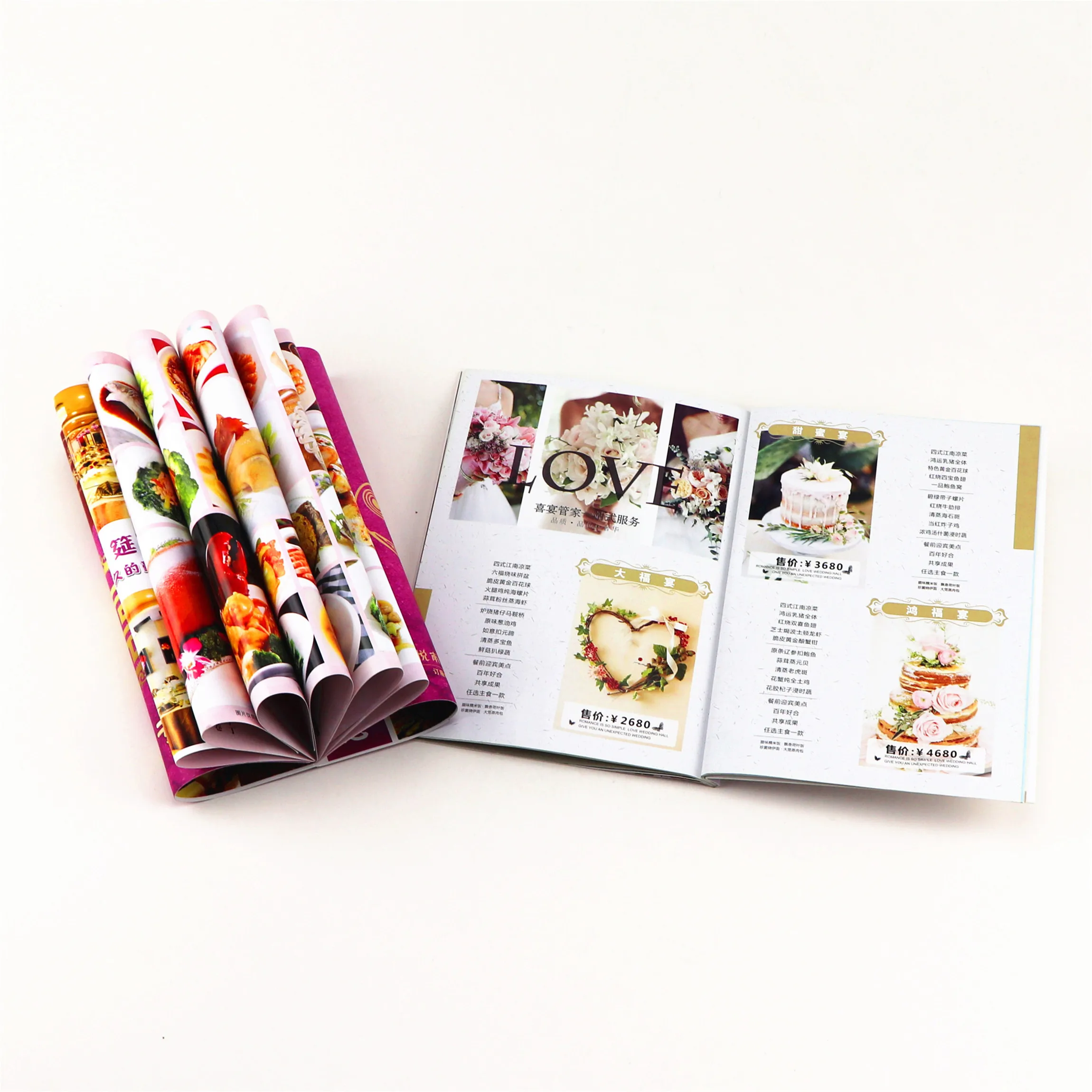 Book case bang crackers fireworks phone number notebook  butt plug rare book display case patch surface book thickness wall