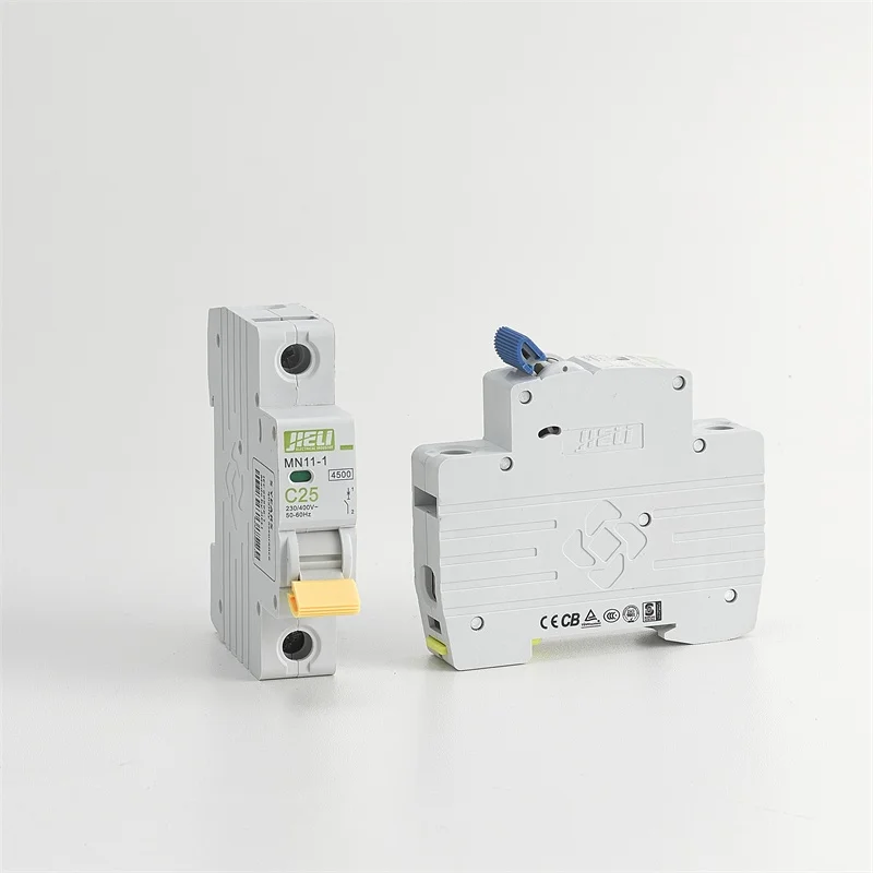 Китай Вэньчжоу низковольтный воздушный выключатель c16 c20 c32 200 300 ампер производитель