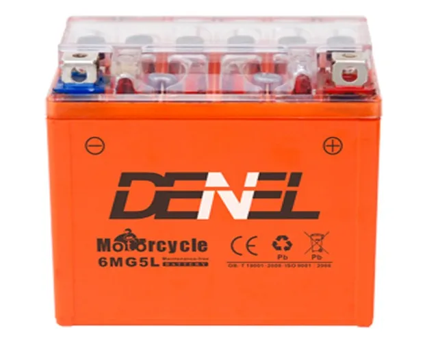 denel 12v 5ah 6mg5l 12v 5ah baterias denel gel type battery motorcycle liyang lead acid battery motorcycle battery