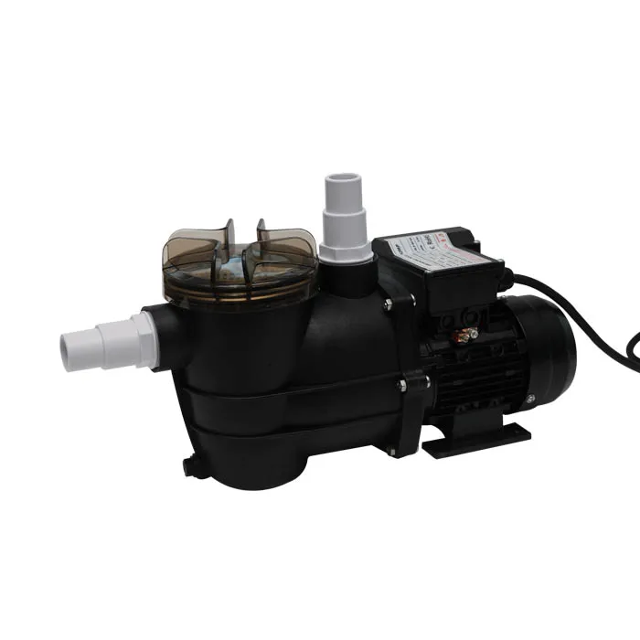 1/3HP 1/2HP 3/4HP above ground pool pump
