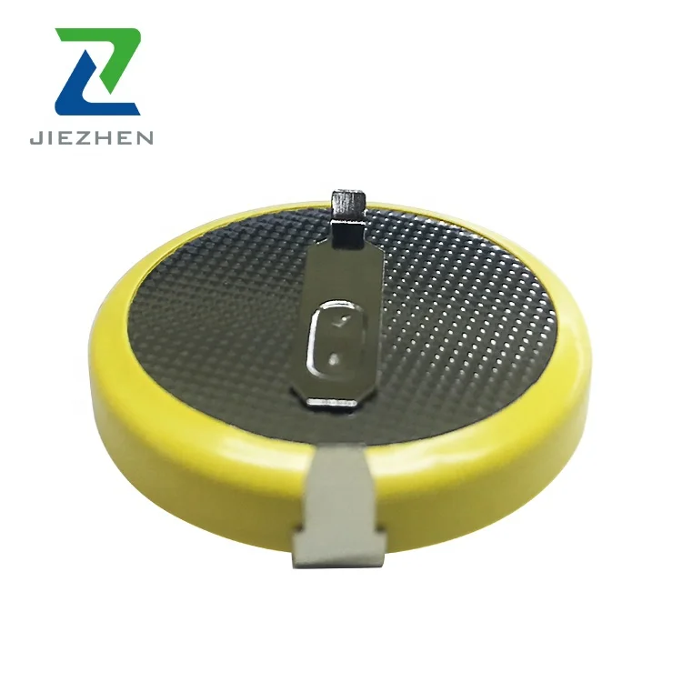 LiMnO2 CR2320 CR2330 3v cr2332 button cell battery